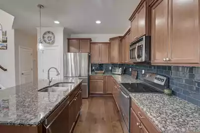 1807 Chauncys Court, Mount Pleasant, SC 29466 - Photo 42