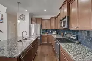 1807 Chauncy's Ct, Mount Pleasant, SC 29466 - Photo 42