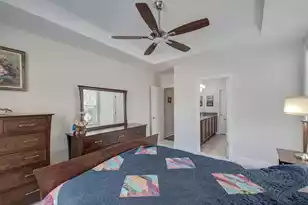 1807 Chauncy's Ct, Mount Pleasant, SC 29466 - Photo 18