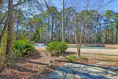 1807 Chauncys Court, Mount Pleasant, SC 29466 - Photo 10