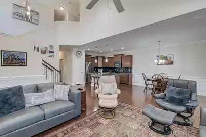 1807 Chauncys Court, Mount Pleasant, SC 29466 - Photo 38