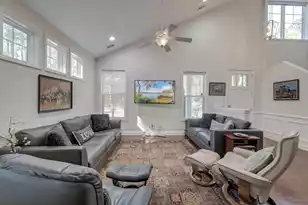 1807 Chauncy's Ct, Mount Pleasant, SC 29466 - Photo 36