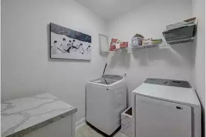 1807 Chauncys Court, Mount Pleasant, SC 29466 - Photo 44