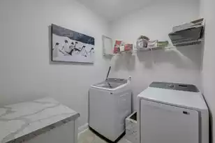 1807 Chauncy's Ct, Mount Pleasant, SC 29466 - Photo 44