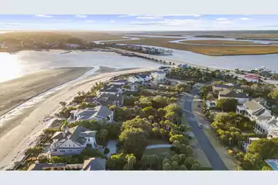 116 Ocean Boulevard, Isle Of Palms, SC 29451 - Photo 120