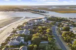 116 Ocean Blvd, Isle Of Palms, SC 29451 - Photo 120