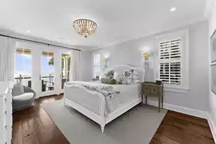 116 Ocean Blvd, Isle Of Palms, SC 29451 - Photo 38