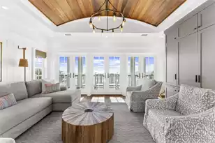 116 Ocean Blvd, Isle Of Palms, SC 29451 - Photo 70