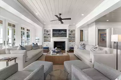 116 Ocean Boulevard, Isle Of Palms, SC 29451 - Photo 20