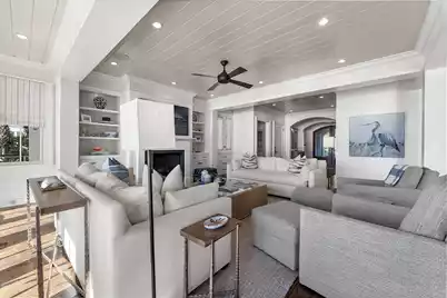 116 Ocean Boulevard, Isle Of Palms, SC 29451 - Photo 18