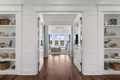 116 Ocean Boulevard, Isle Of Palms, SC 29451 - Photo 64