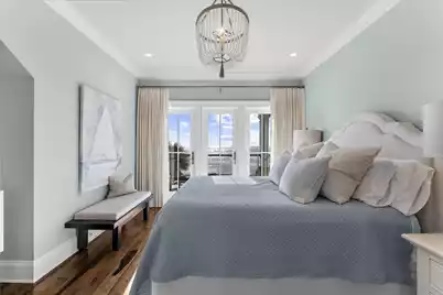 116 Ocean Boulevard, Isle Of Palms, SC 29451 - Photo 72