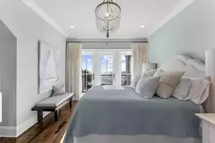 116 Ocean Blvd, Isle Of Palms, SC 29451 - Photo 72