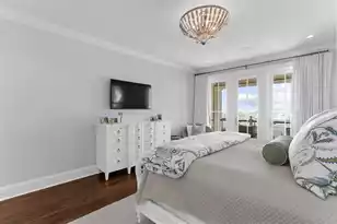 116 Ocean Blvd, Isle Of Palms, SC 29451 - Photo 40