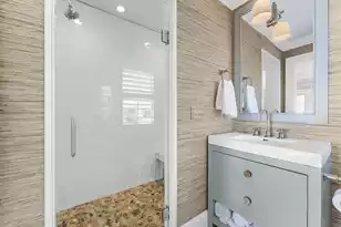 116 Ocean Blvd, Isle Of Palms, SC 29451 - Photo 76