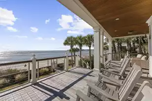 116 Ocean Blvd, Isle Of Palms, SC 29451 - Photo 56