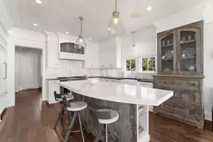 116 Ocean Blvd, Isle Of Palms, SC 29451 - Photo 30