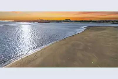 116 Ocean Boulevard, Isle Of Palms, SC 29451 - Photo 112