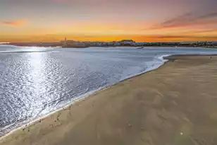 116 Ocean Blvd, Isle Of Palms, SC 29451 - Photo 112