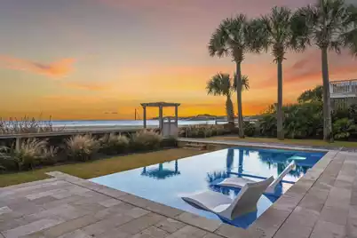 116 Ocean Boulevard, Isle Of Palms, SC 29451 - Photo 102