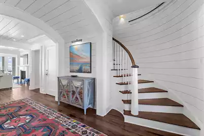 116 Ocean Boulevard, Isle Of Palms, SC 29451 - Photo 12