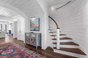 116 Ocean Blvd, Isle Of Palms, SC 29451 - Photo 12