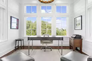 116 Ocean Blvd, Isle Of Palms, SC 29451 - Photo 66