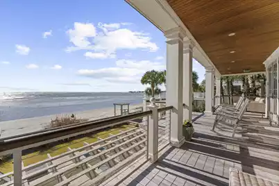 116 Ocean Boulevard, Isle Of Palms, SC 29451 - Photo 54