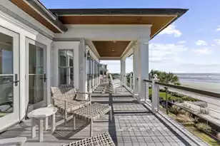 116 Ocean Blvd, Isle Of Palms, SC 29451 - Photo 90