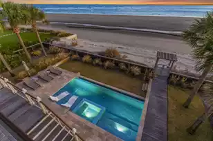 116 Ocean Blvd, Isle Of Palms, SC 29451 - Photo 104