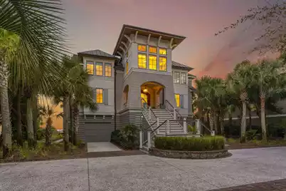 116 Ocean Boulevard, Isle Of Palms, SC 29451 - Photo 118