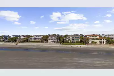 116 Ocean Boulevard, Isle Of Palms, SC 29451 - Photo 124