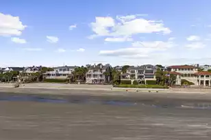 116 Ocean Blvd, Isle Of Palms, SC 29451 - Photo 124