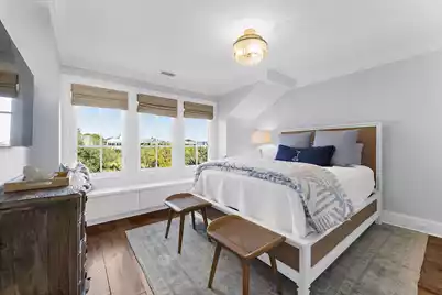 116 Ocean Boulevard, Isle Of Palms, SC 29451 - Photo 78