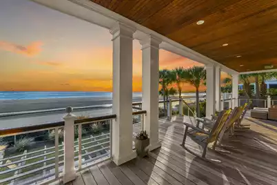 116 Ocean Boulevard, Isle Of Palms, SC 29451 - Photo 50