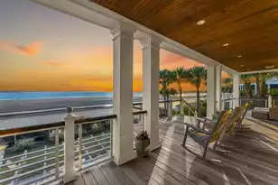 116 Ocean Blvd, Isle Of Palms, SC 29451 - Photo 50