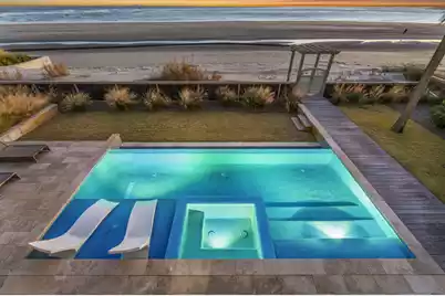 116 Ocean Boulevard, Isle Of Palms, SC 29451 - Photo 108