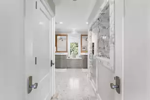 116 Ocean Blvd, Isle Of Palms, SC 29451 - Photo 42