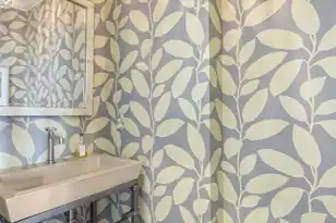 116 Ocean Blvd, Isle Of Palms, SC 29451 - Photo 48