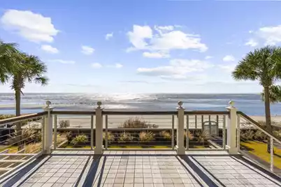 116 Ocean Boulevard, Isle Of Palms, SC 29451 - Photo 60