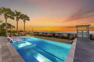 116 Ocean Blvd, Isle Of Palms, SC 29451 - Photo 106