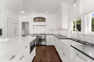 116 Ocean Blvd, Isle Of Palms, SC 29451 - Photo 24