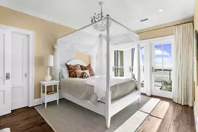 116 Ocean Boulevard, Isle Of Palms, SC 29451 - Photo 86