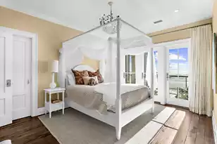 116 Ocean Blvd, Isle Of Palms, SC 29451 - Photo 86