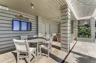 116 Ocean Blvd, Isle Of Palms, SC 29451 - Photo 96