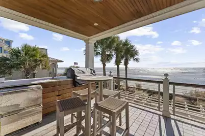 116 Ocean Boulevard, Isle Of Palms, SC 29451 - Photo 52
