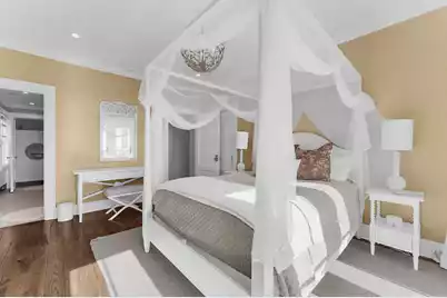 116 Ocean Boulevard, Isle Of Palms, SC 29451 - Photo 88