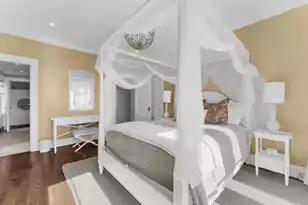 116 Ocean Blvd, Isle Of Palms, SC 29451 - Photo 88