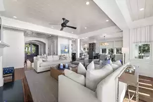 116 Ocean Blvd, Isle Of Palms, SC 29451 - Photo 16