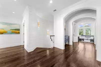 116 Ocean Boulevard, Isle Of Palms, SC 29451 - Photo 62